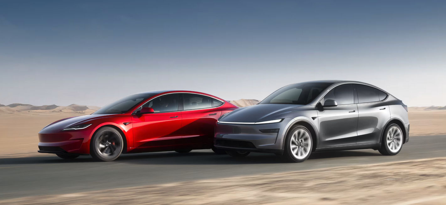 马斯克宣布2月14日后停售特斯拉FSD 全面转向月度订阅制